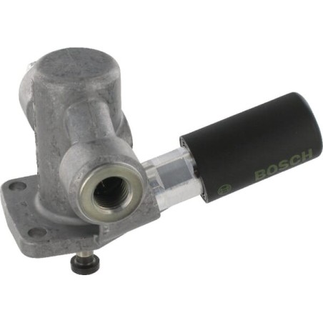 Kraftstoffförderpumpe - V835340017