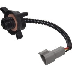 V837074054 Massey Ferguson (AGCO), Sensors 