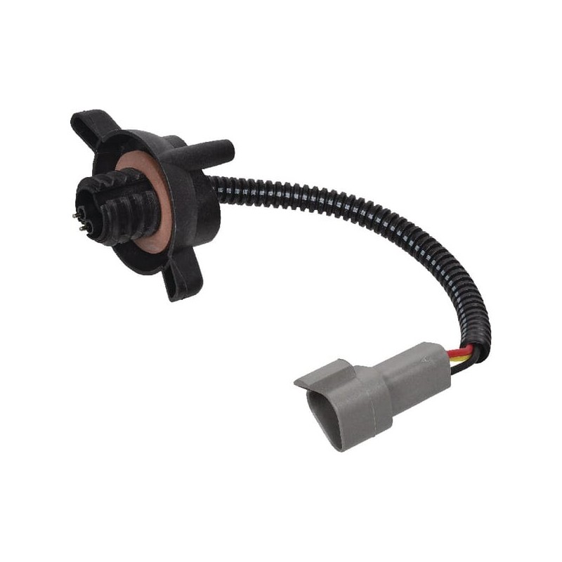 Fuel Sensor - V837074054