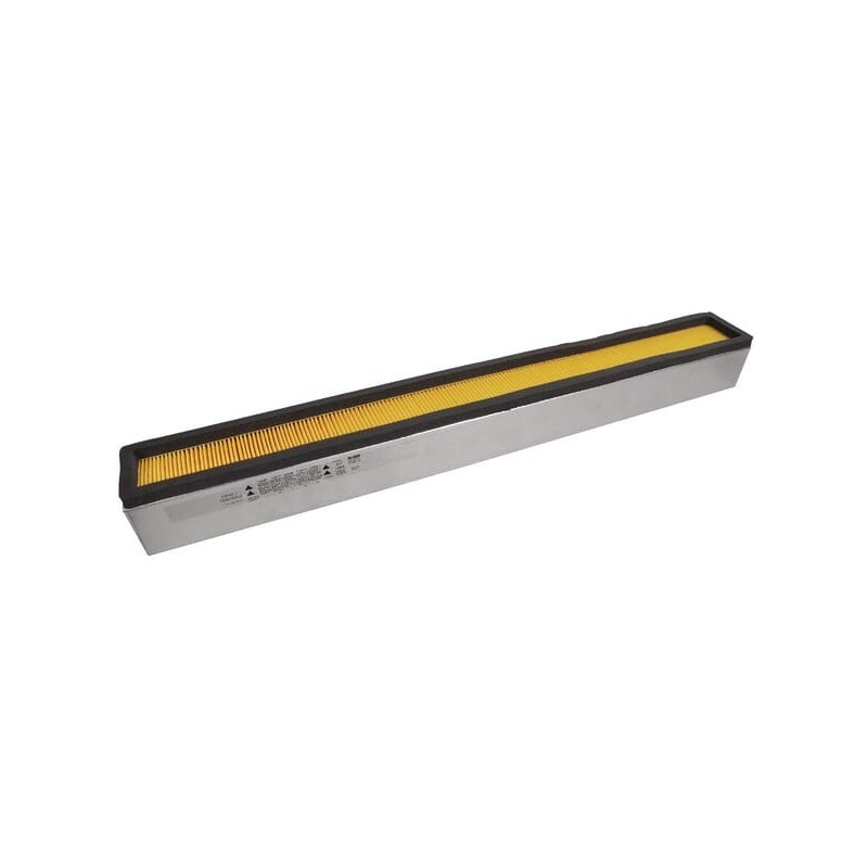 Kabinenfilter - VA372387