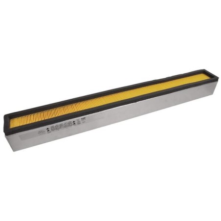 Kabinenfilter – produkty dostępne w rolniczeczesci.pl