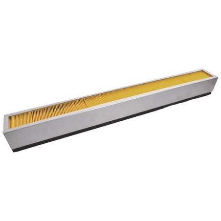 Kabinenfilter - VA372387