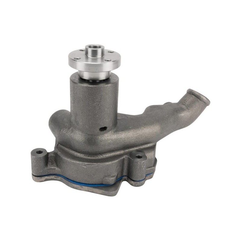Pompa wody - V836755471KR Pompa wody - V836755471KR