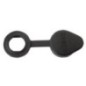 Dust cap - V9968