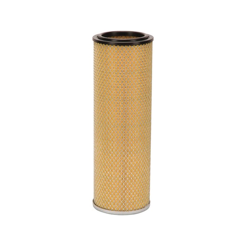 Luftfilter innen - V836128655 Luftfilter innen - V836128655