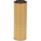 Luftfilter innen - V836128655 Luftfilter innen - V836128655
