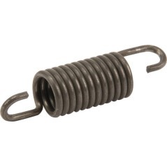 Valtra (AGCO) rolniczeczesci.pl