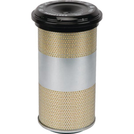 Luftfilter außen - V836128654