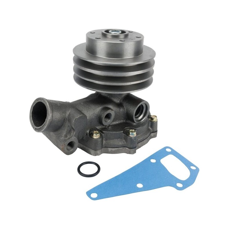 Pompa wody - V836864484KR