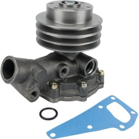Water pump - V836864484KR