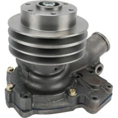 V836864484KR Kramp, Water pumps 
