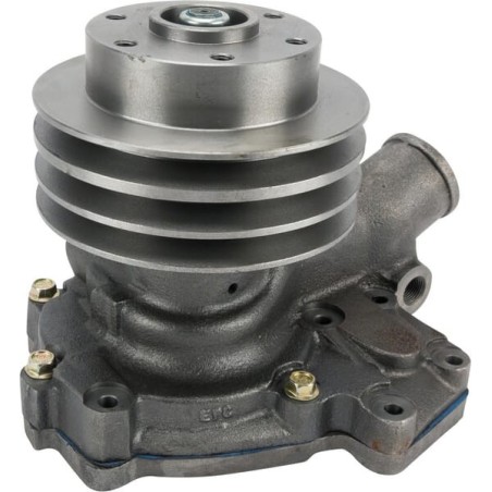 Wasserpumpe - V836864484KR