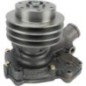 Pompa wody - V836864484KR