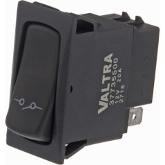 Valtra (AGCO) rolniczeczesci.pl
