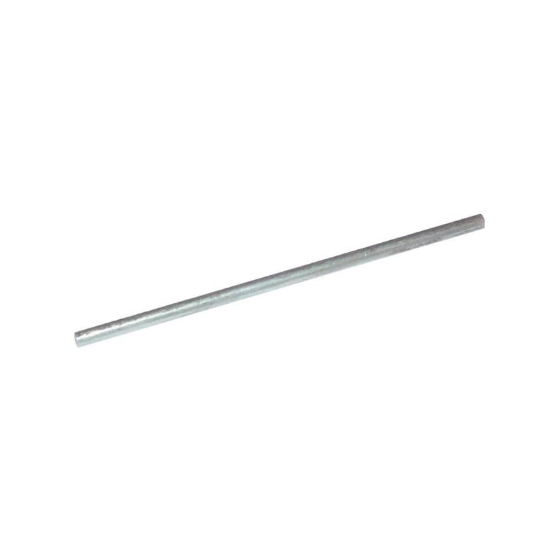 Sicherungsstift 3x75mm - VE9000 Sicherungsstift 3x75mm - VE9000