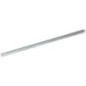 Connecting Link Pin - VE9000 Connecting Link Pin - VE9000