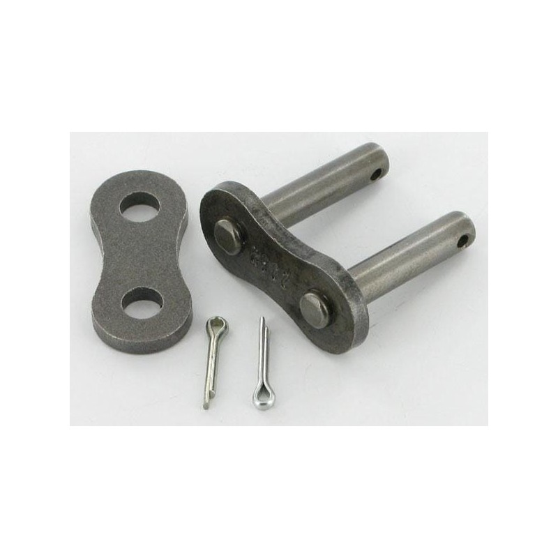 Verbinder gerade ASA 60HE - VE60HE