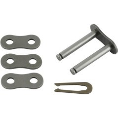 DIN8187 – produkty dostępne w rolniczeczesci.pl