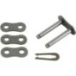 Connecting link duplex 5/8x3/8 - VD5838