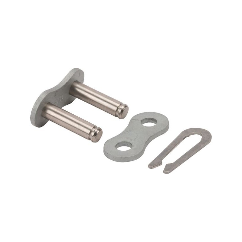 Connecting link E-16B-1 HiPro - VE1172HIPRSL Connecting link E-16B-1 HiPro - VE1172HIPRSL