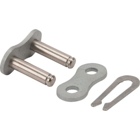 DIN8187 – produkty dostępne w rolniczeczesci.pl