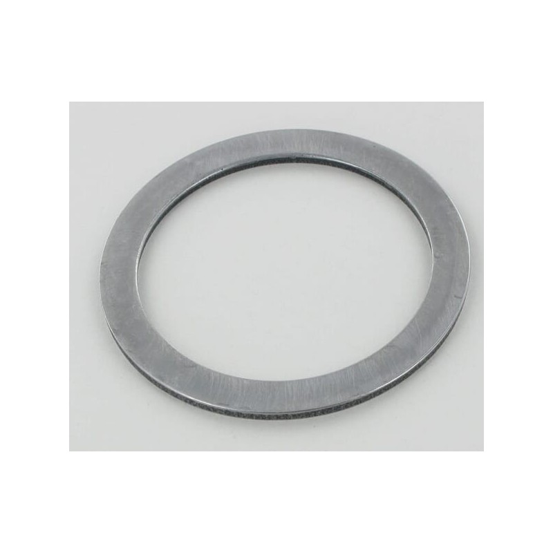 Passscheibe 63x80x3 - VF01133290 Passscheibe 63x80x3 - VF01133290