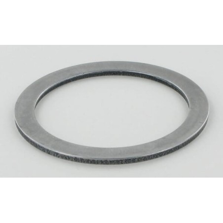 Shim 63x80x3 - VF01133290