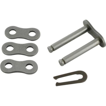 DIN8187 – produkty dostępne w rolniczeczesci.pl