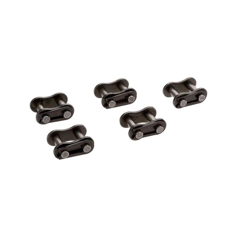 Connecting link 1/2x5/16 - VE12516