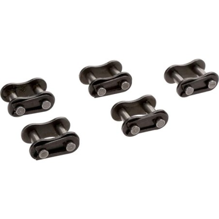Chain and accessories – produkty dostępne w rolniczeczesci.pl