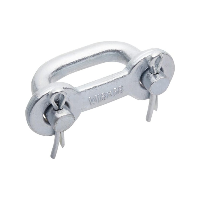 Connection Link 16x56 - VE1656 Connection Link 16x56 - VE1656