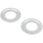 Nilosring 6206AV - VF01170940 Nilosring 6206AV - VF01170940