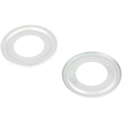 Nilosring 6206AV - VF01170940