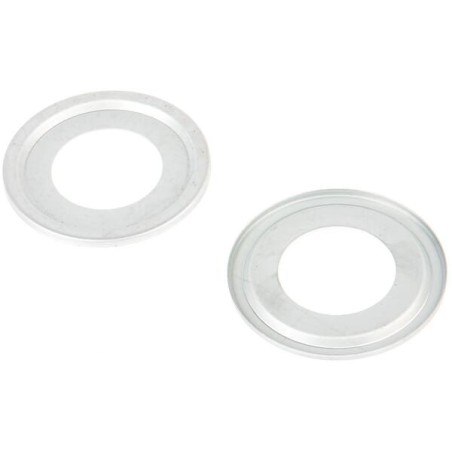 Nilosring 6206AV - VF01170940