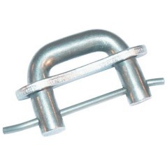 Floor chains – produkty dostępne w rolniczeczesci.pl