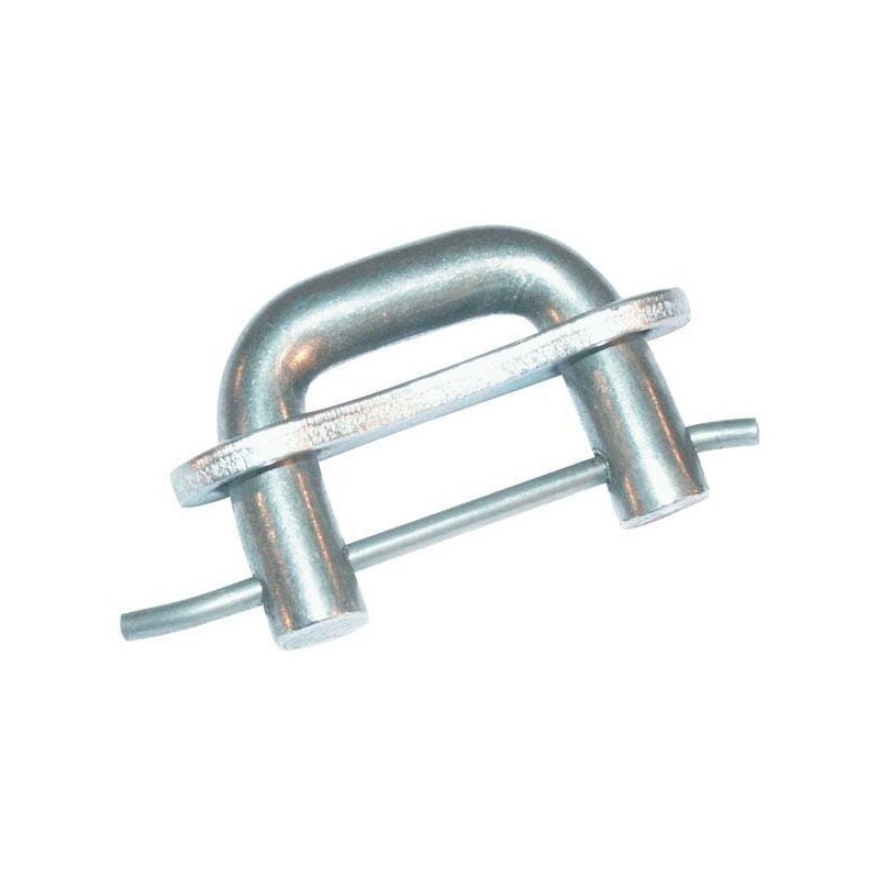 Connecting Link 13x36 - VE1336 Connecting Link 13x36 - VE1336