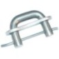 Connecting Link 13x36 - VE1336 Connecting Link 13x36 - VE1336