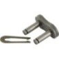 Verbinder gerade ASA 60 - VE60
