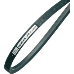 Optibelt rolniczeczesci.pl