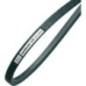 Pas klinowy Optibelt, 20x2000 - VB202000