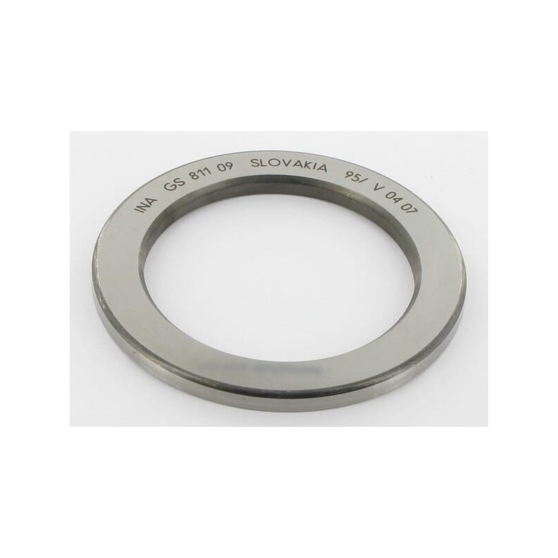 Distance Ring - VF01142808 Distance Ring - VF01142808