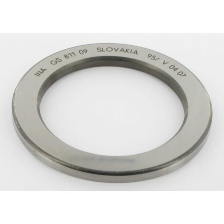 Distanzring - VF01142808