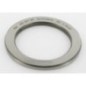 Distanzring - VF01142808 Distanzring - VF01142808