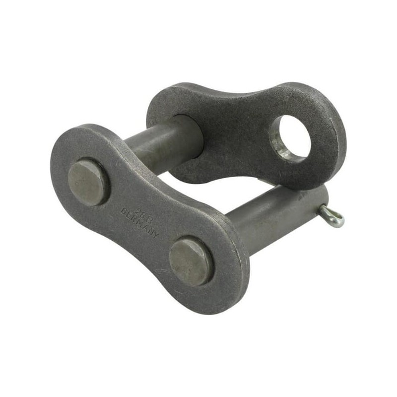 Connecting link 1.3/4x1.1/4 - VE134114