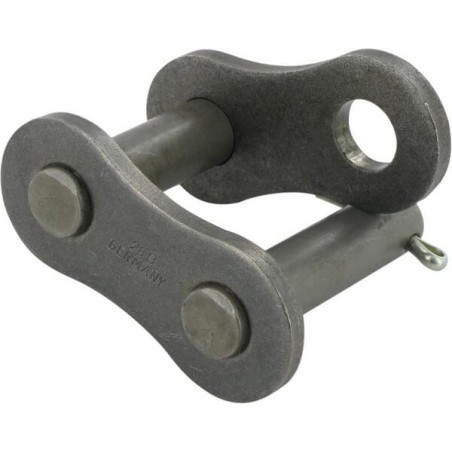 DIN8187 – produkty dostępne w rolniczeczesci.pl