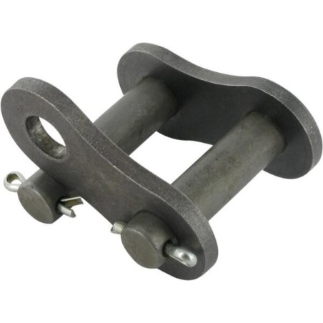 Connecting link 1.3/4x1.1/4 - VE134114