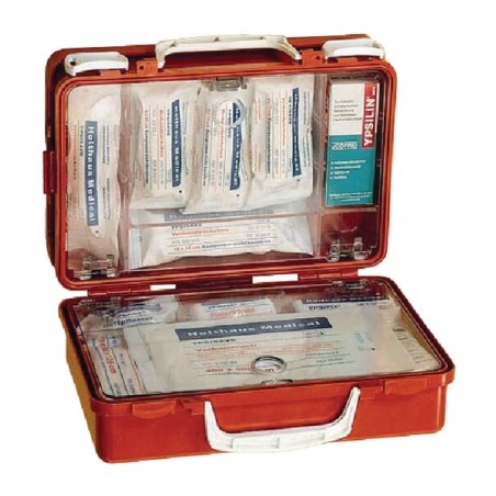 Pierwsza pomoc – produkty dostępne w rolniczeczesci.pl