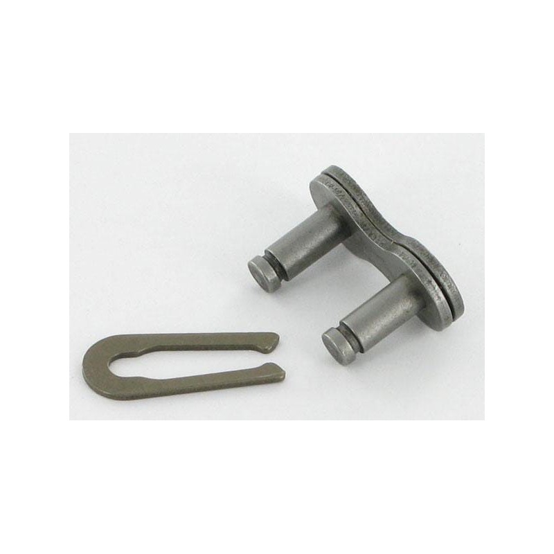 Verbinder gerade DIN 083 - VE12083