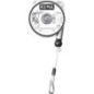 Balanser 2-3 kg 1.6m - VB9313 Balanser 2-3 kg 1.6m - VB9313