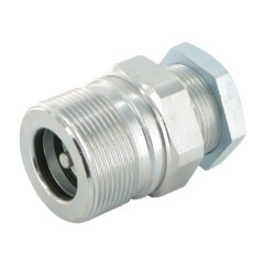 Screw-type quick couplings, Inteva – produkty dostępne w rolniczeczesci.pl